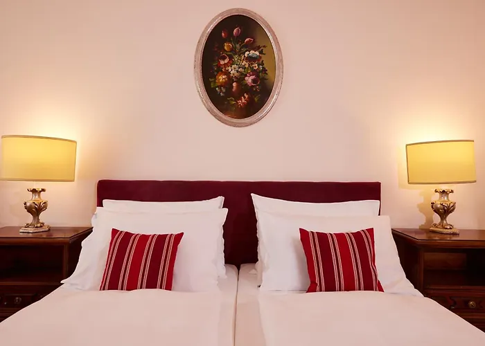 Hotel Royal