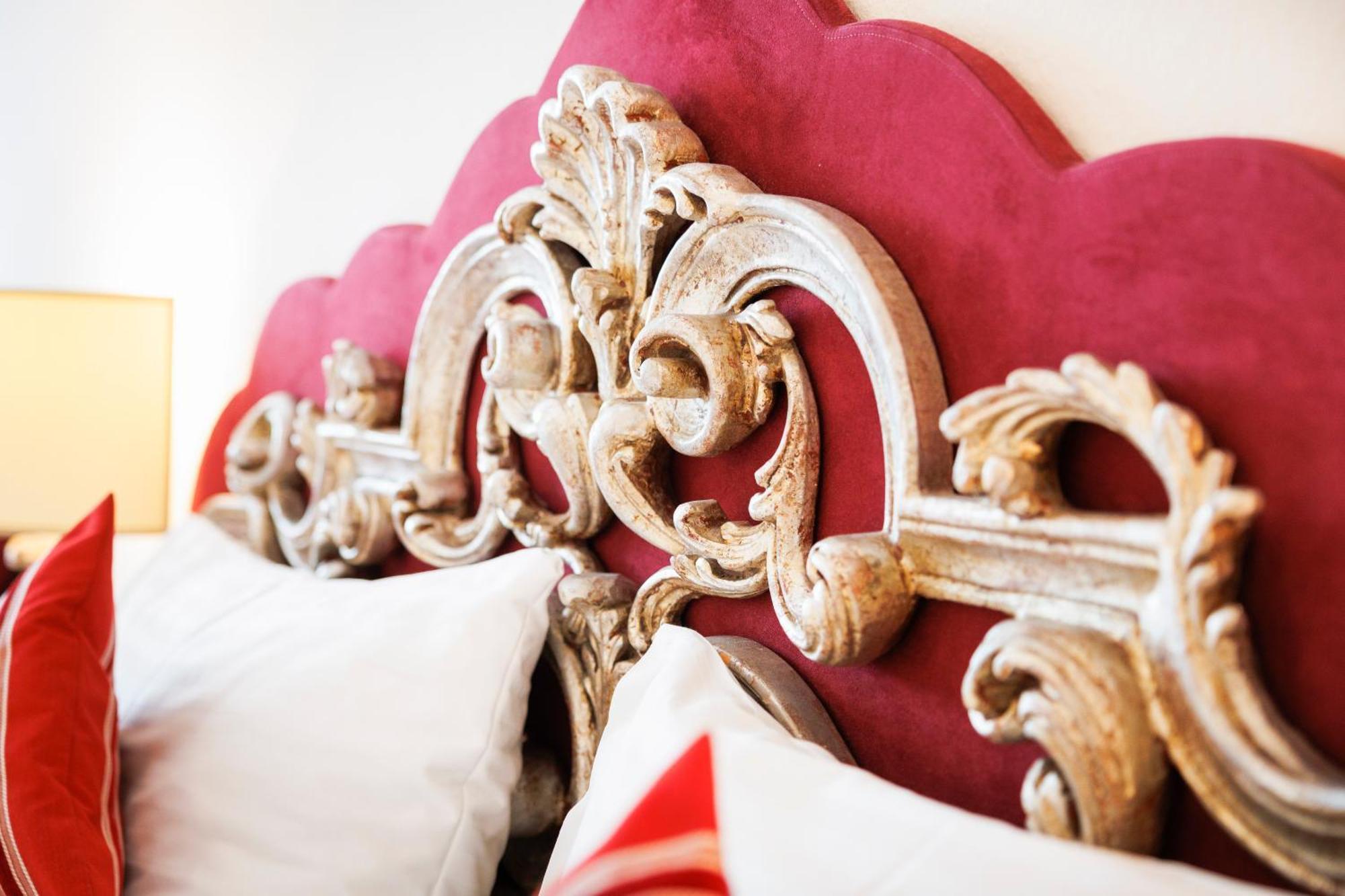 Hotel Royal Wien