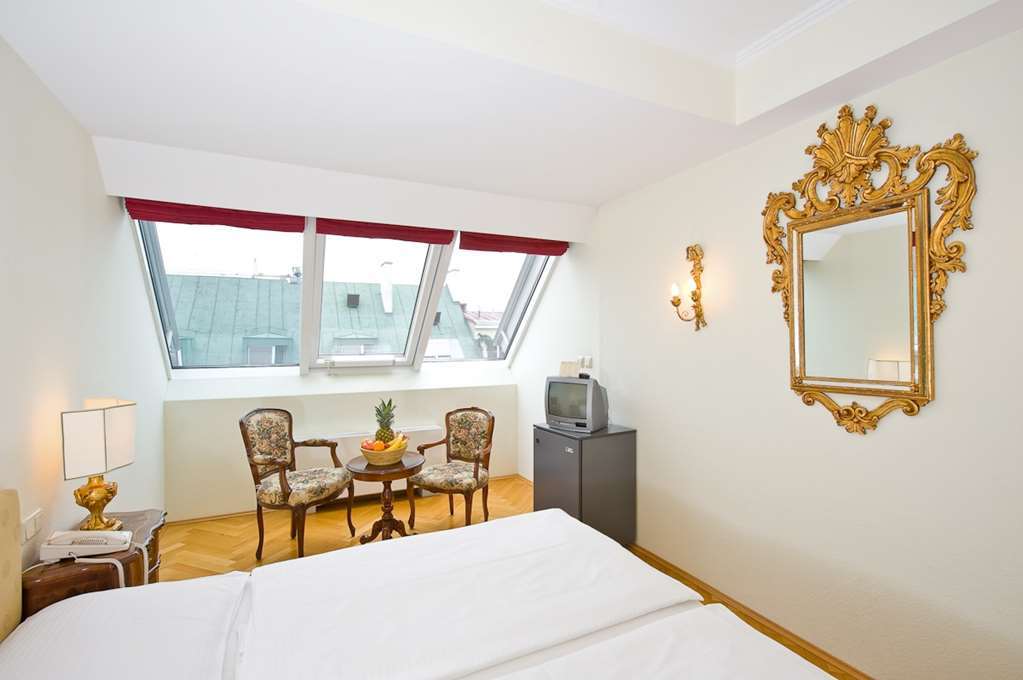 Hotel Royal 4*