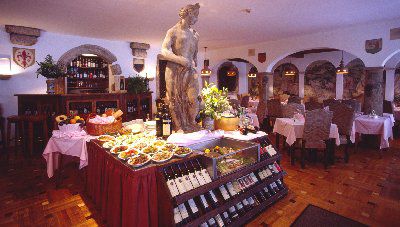 Royal Hotel 4*