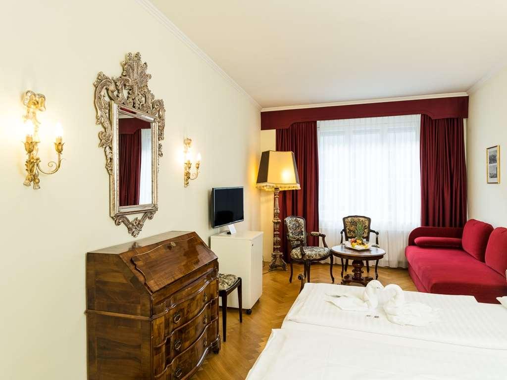 Royal 4* Wenen