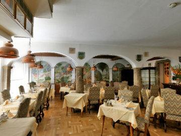 Hotel Royal 4*