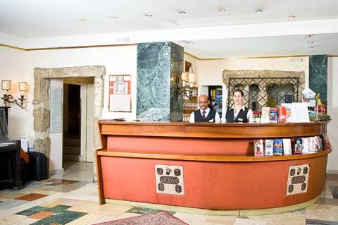 Royal Wiedeń