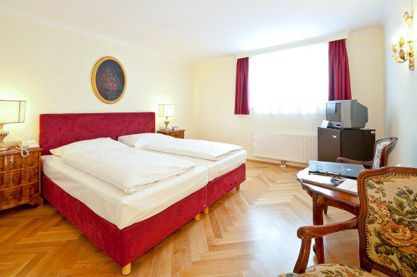 Hotel Royal