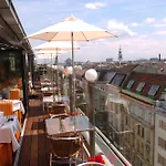 Hotel Royal 