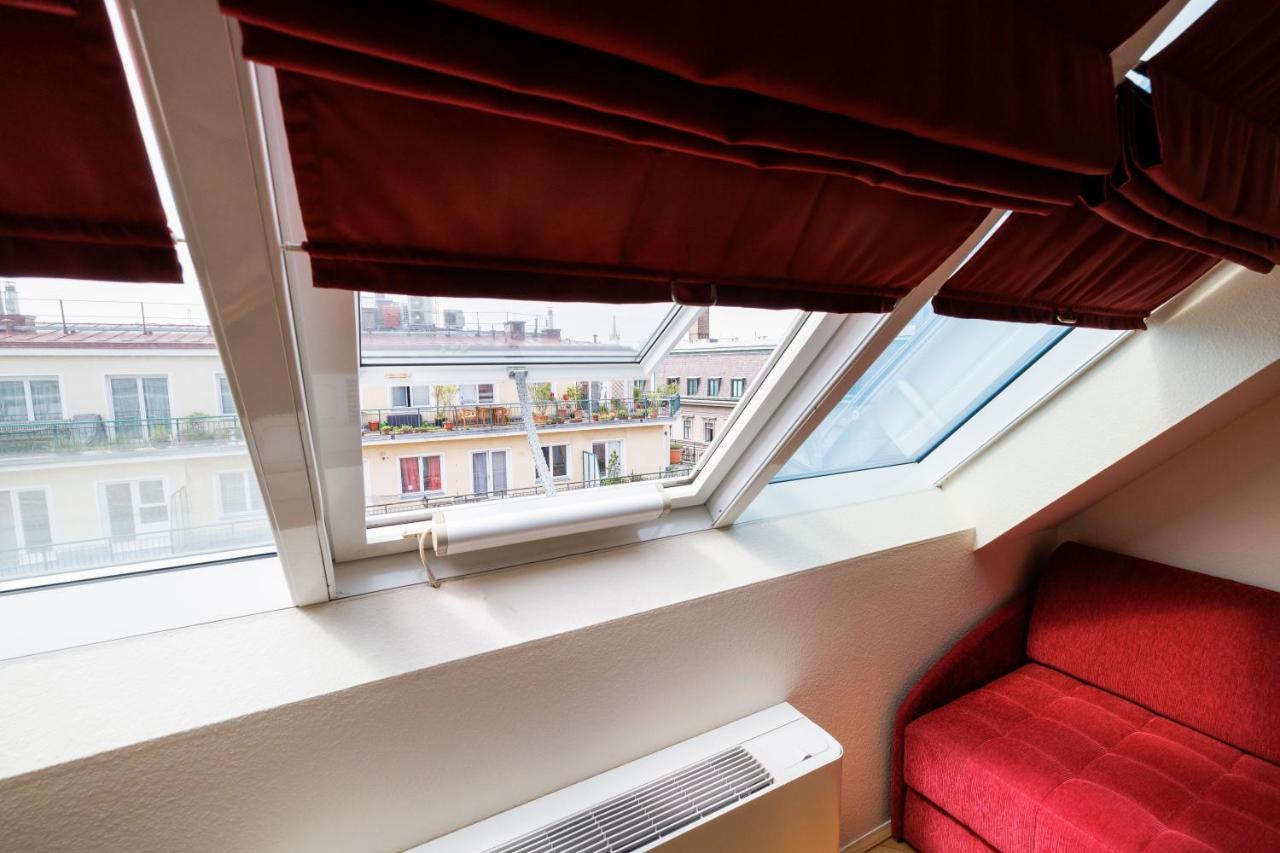 Hotel Royal 4*