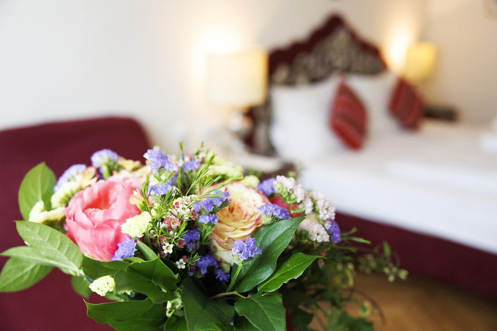 Royal Hotel Vienna