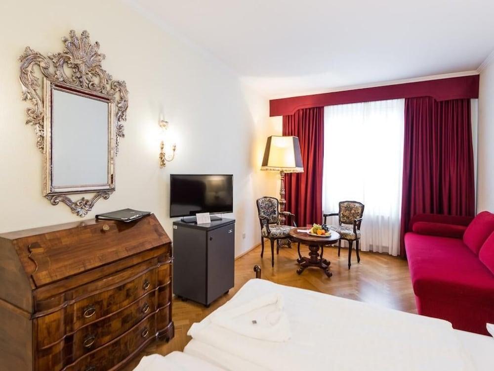 Royal Hotel Vienna