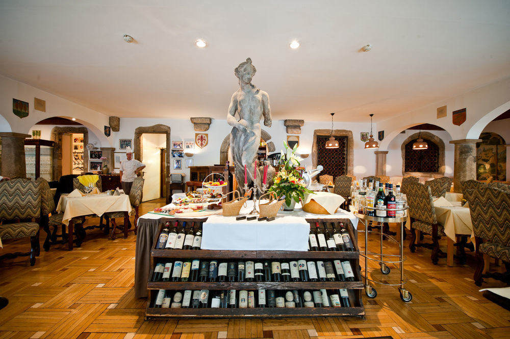 Royal Hotel Vienna