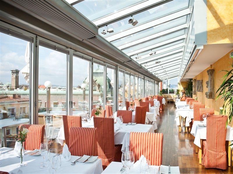 Hotel Royal 4*