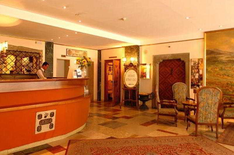 Hotel Royal