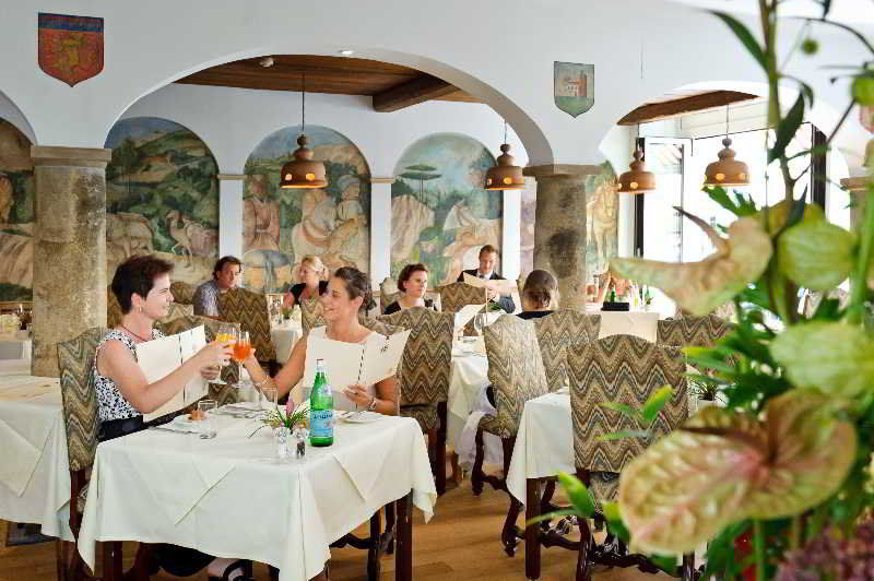 Royal Hotel Vienna