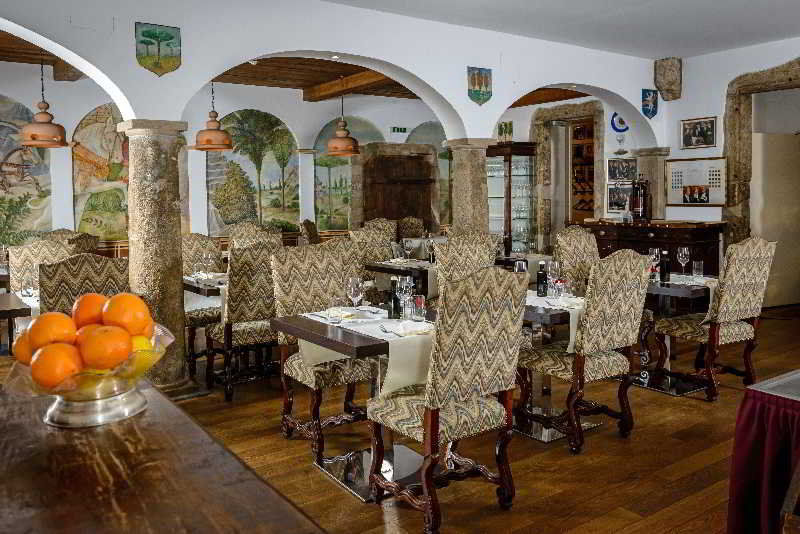 Royal Hotel