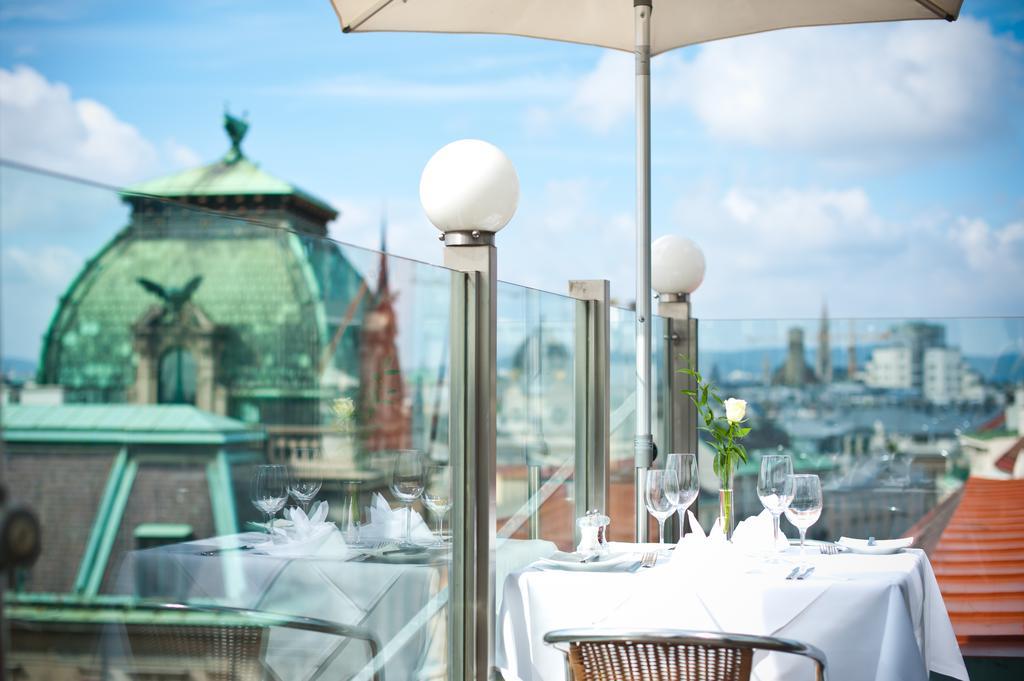 Royal Hotel 4*